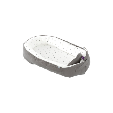 Träumeland HOME – das atmende Nest Zuhause